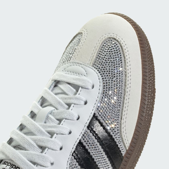 Adidas Samba Crystal