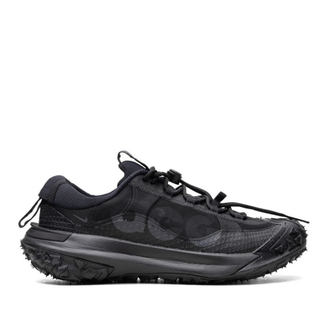 Nike Acg Mountain Fly 2 Low