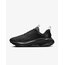 Nike infinityRN 4 GORE TEX