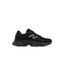 New balance 9060 ‘Triple Black Suede’