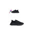 Adidas Ozweego