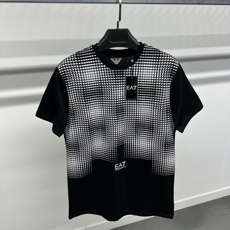 EA7 T-Shirt ✨