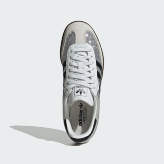 Adidas Samba Crystal
