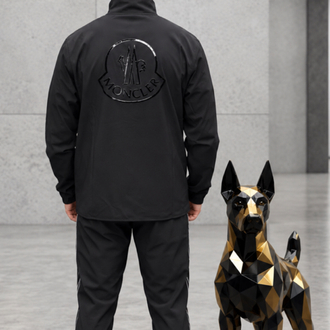 Moncler Eşofman Takımı