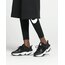 Nike M2K Tekno