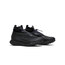 Nike ACG MOUNTAİN FLY GORE-TEX ‘Dark Grey’