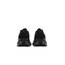 New balance 9060 ‘Triple Black Suede’