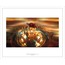 Art Print / Tilt