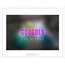 Art Print / Googollar