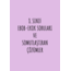 8.SINIF EBOB-EKOK SORULARI VE SOMUTLAŞTIRAN ÇÖZÜMLER