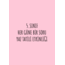 5.SINIF HER GÜNE BİR SORU YAZ TATİLİ ETKİNLİĞİ