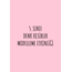 5.SINIF DENK KESİRLER MODELLEME ETKİNLİĞİ