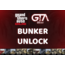 GTA Online Bunker Unlock Boost!