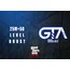 GTA Online 25m + 50 Level Boost!