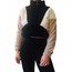 3 Renkli Peluş Crop