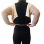 3 Renkli Peluş Crop