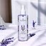 Lavanta Kolonyası (200ML)