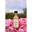 GÜL SİRKESİ CAM ŞİŞE (100ML)