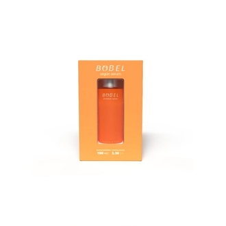 ARGAN SAÇ SERUMU