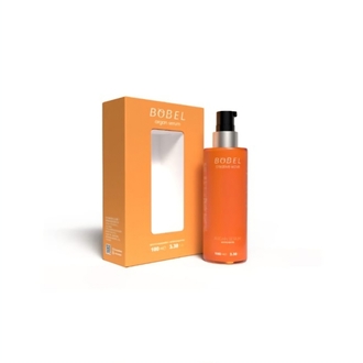 ARGAN SAÇ SERUMU