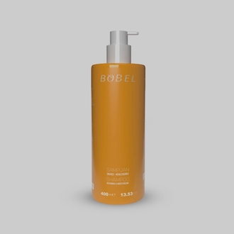 Bobel Vegan Keratin & Kolajen Şampuan
