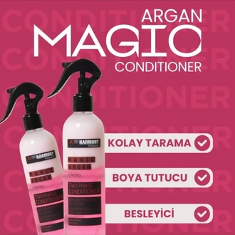 NEMLENDİRİCİ FÖN SUYU