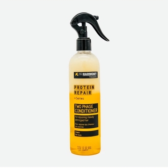 PROTEIN REPAIR ONARICI FÖN SUYU