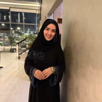 Dubai abaya sal takim