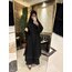 Kat kat abaya