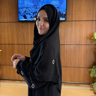 Dubai abaya sal