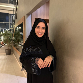 Dubai abaya sal takim