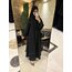 Kat kat abaya