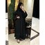 Kat kat abaya