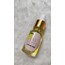 ÜRETİCİDEN DOĞAL - YÜKSEK FREKANS - SAF LİMON YAĞI 10 ML - ÖZEL DIŞTAN DAMLALIKLI ŞİŞEDE