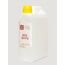 %100 DOĞAL - KATKISIZ GÜL SUYU 1000 ML