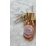 ÜRETİCİDEN DOĞAL - YÜKSEK FREKANS - SAF PORTAKAL ÇİÇEĞİ YAĞI 10 ML