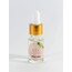 ÜRETİCİDEN DOĞAL - YÜKSEK FREKANS - NİOLİ YAĞI 10 ML - ÖZEL DIŞTAN DAMLALIKLI ŞİŞEDE