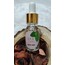ÜRETİCİDEN DOĞAL - YÜKSEK FREKANS - SAF NANE YAĞI 10 ML - ÖZEL DIŞTAN DAMLALIKLI ŞİŞEDE