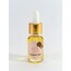 ÜRETİCİDEN DOĞAL - YÜKSEK FREKANS - KARANFİL YAĞI 10 ML - ÖZEL DIŞTAN DAMLALIKLI ŞİŞEDE
