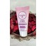 NEMLENDİRİCİ EL KREMİ 20 ML - GÜL YAĞLI & B5 ve E VİTAMİNLİ