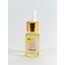 ÜRETİCİDEN DOĞAL - YÜKSEK FREKANS - SAF LİMON YAĞI 10 ML - ÖZEL DIŞTAN DAMLALIKLI ŞİŞEDE