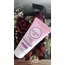 NEMLENDİRİCİ EL KREMİ 20 ML - GÜL YAĞLI & B5 ve E VİTAMİNLİ