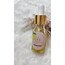 ÜRETİCİDEN DOĞAL - YÜKSEK FREKANS - SAF LİMON YAĞI 10 ML - ÖZEL DIŞTAN DAMLALIKLI ŞİŞEDE