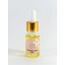 ÜRETİCİDEN DOĞAL - YÜKSEK FREKANS - SAF PORTAKAL ÇİÇEĞİ YAĞI 10 ML
