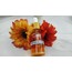 ÜRETİCİDEN DOĞAL - YÜKSEK FREKANS - SAF PORTAKAL ÇİÇEĞİ YAĞI 10 ML