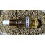 ÜRETİCİDEN DOĞAL - YÜKSEK FREKANS - SAF KEKİK YAĞI 10 ML - ÖZEL DIŞTAN DAMLALIKLI ŞİŞEDE