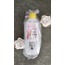 %100 DOĞAL - KATKISIZ GÜL SUYU 1000 ML