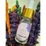 ÜRETİCİDEN DOĞAL - YÜKSEK FREKANS - SAF LAVANTA YAĞI 10 ML 