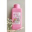 %100 DOĞAL - KATKISIZ GÜL SUYU 400 ML