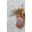 ÜRETİCİDEN DOĞAL - YÜKSEK FREKANS - SAF PORTAKAL ÇİÇEĞİ YAĞI 10 ML